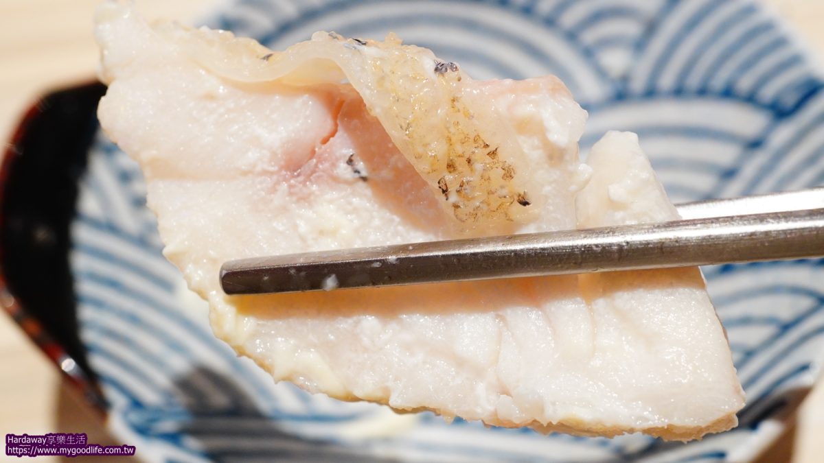 橘子火鍋紅條石斑