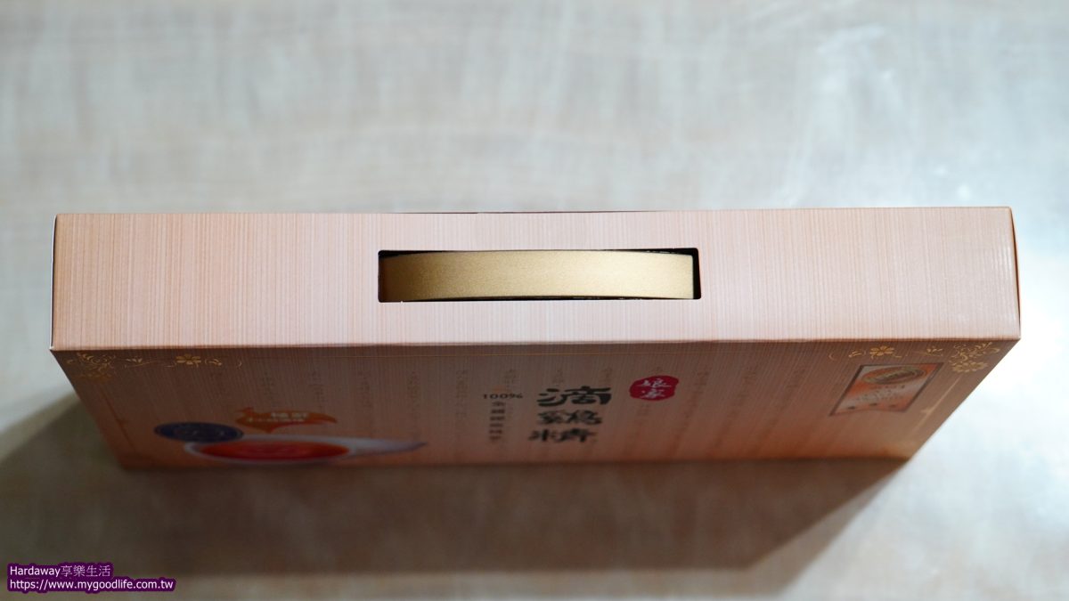 熬雞精滴雞精差別