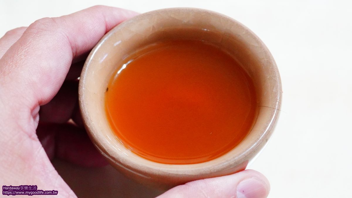 好喝常溫雞精推薦