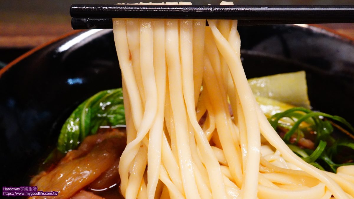 鄰近萬華龍山寺美食推薦