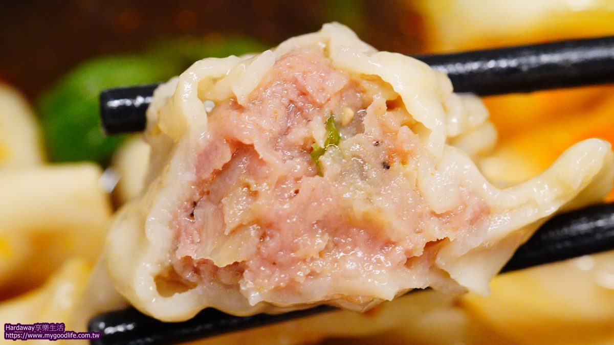 萬華必吃美食推薦