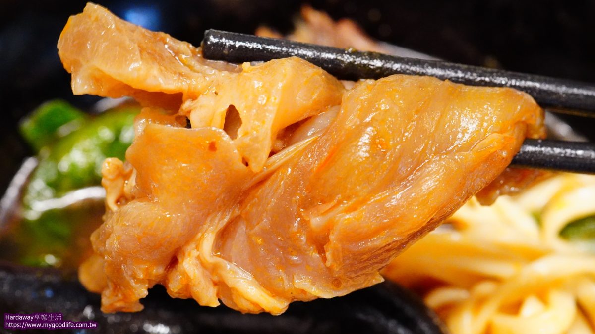 鄰近西門町美食推薦