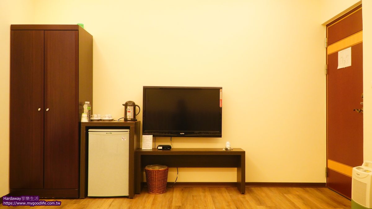 新竹尖石小旅行