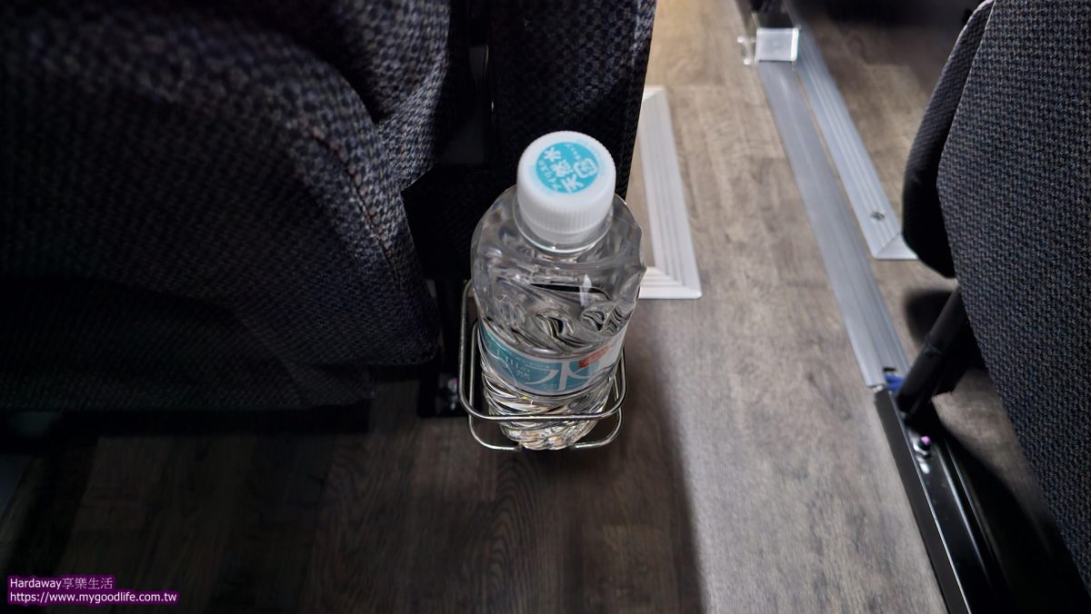 東京到大阪交通方式