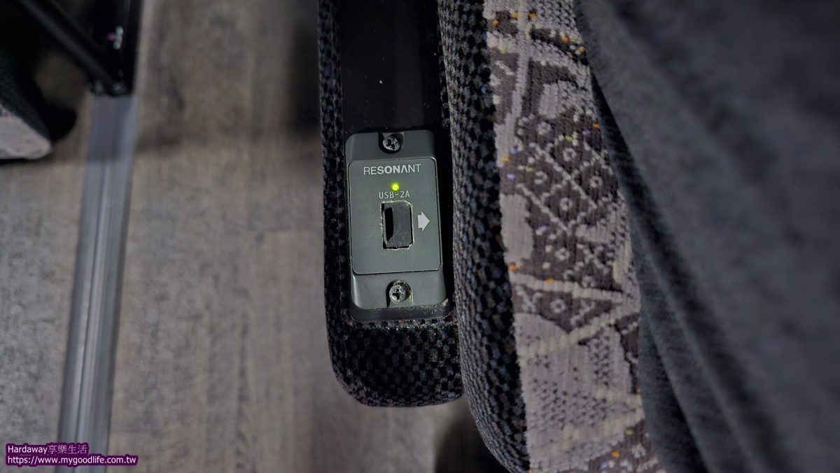 東京到大阪搭巴士