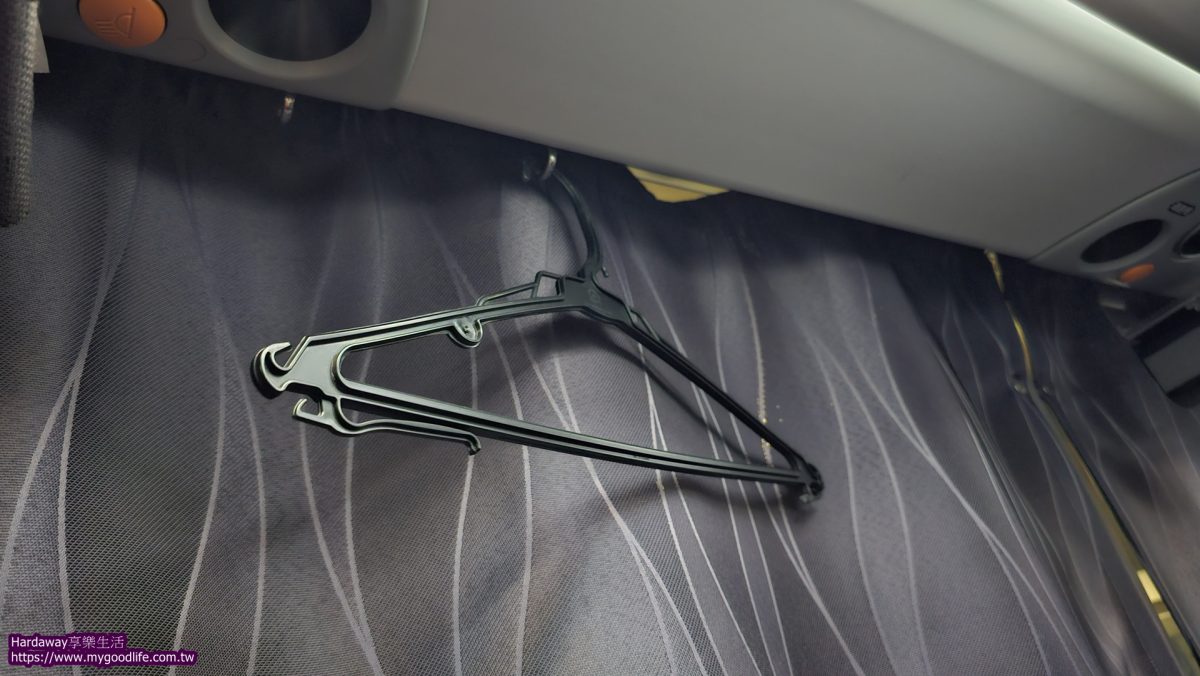 東京到大阪交通攻略