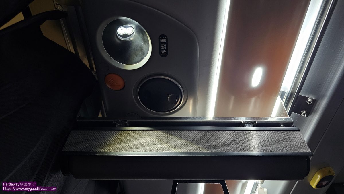 東京到大阪夜間交通選擇