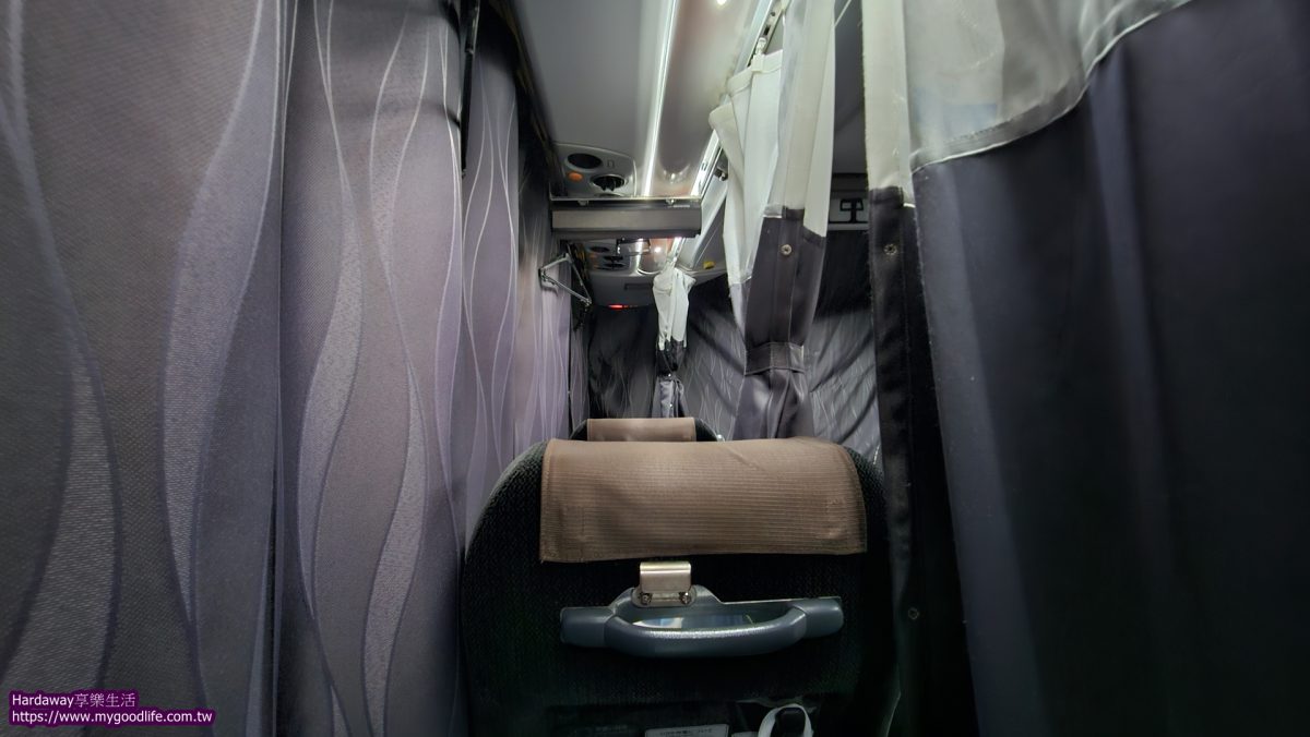 東京到大阪夜間搭車選擇