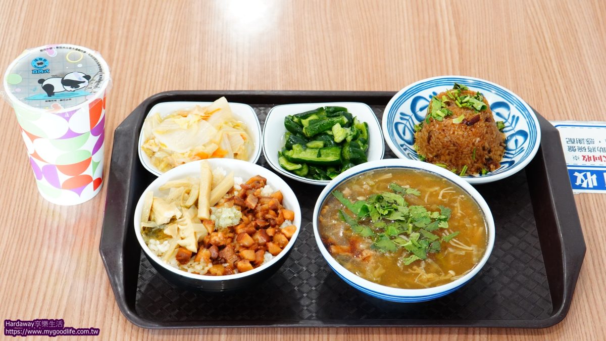 鄰近精武火車站美食推薦