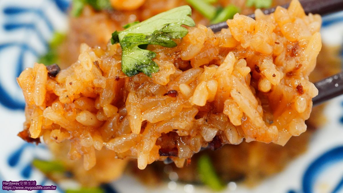 台中太平好吃米糕推薦