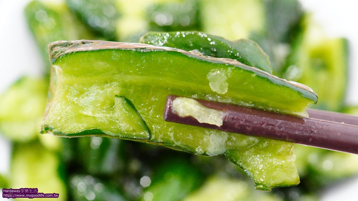 台中太平用餐推薦