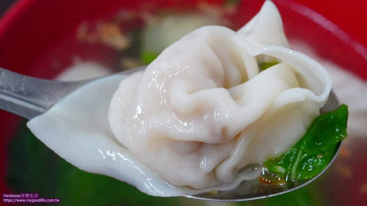 新莊廟街夜市美食推薦