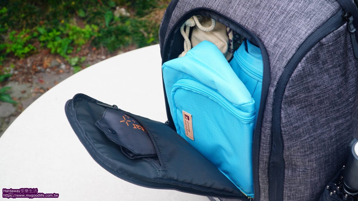 適合工程師多工電腦包推薦