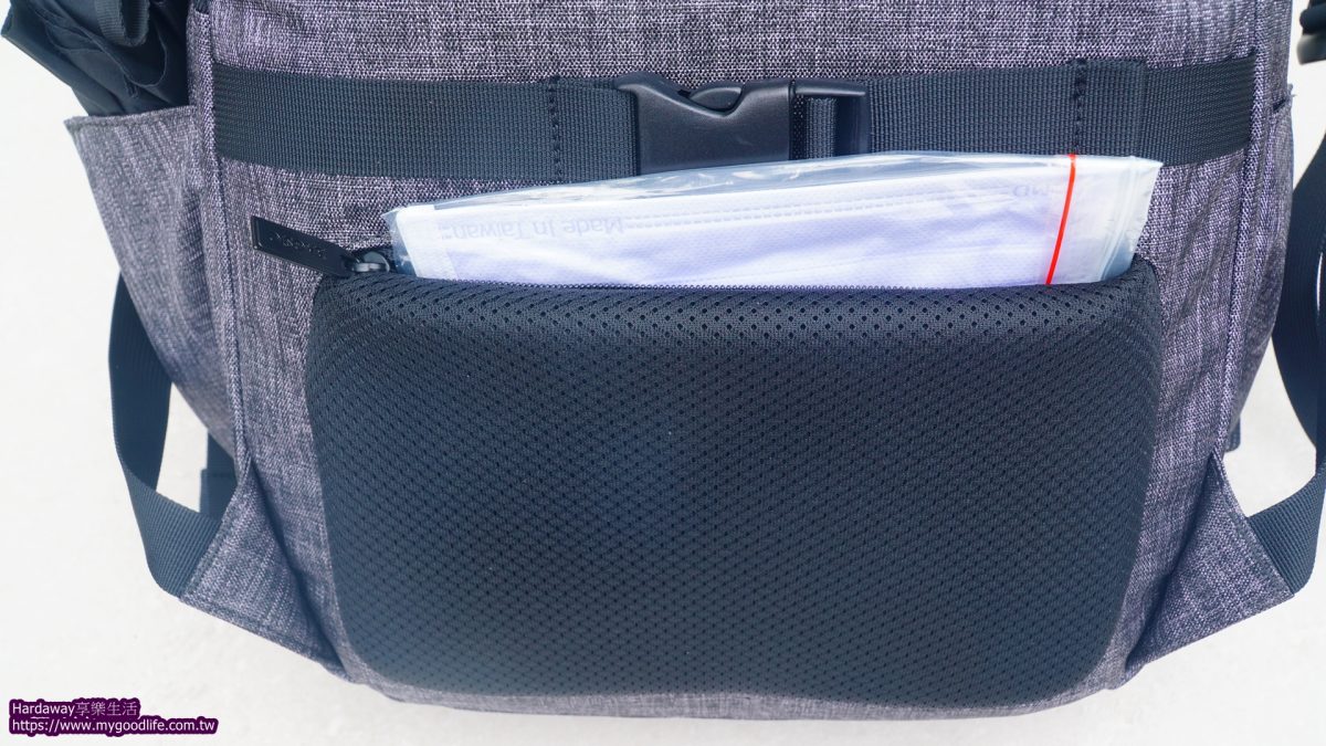 商務旅遊一包搞定