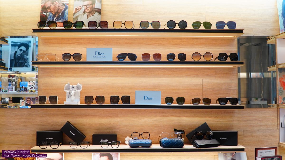 非凡比眼鏡太陽眼鏡