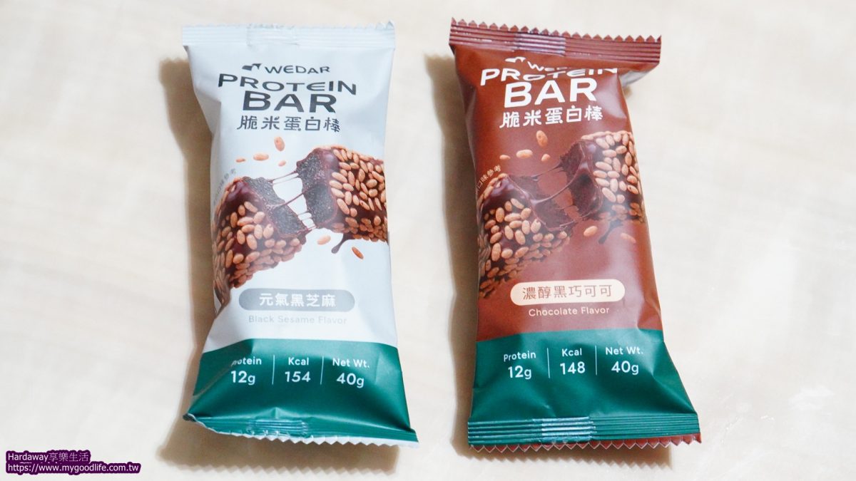 蛋白質補給推薦產品