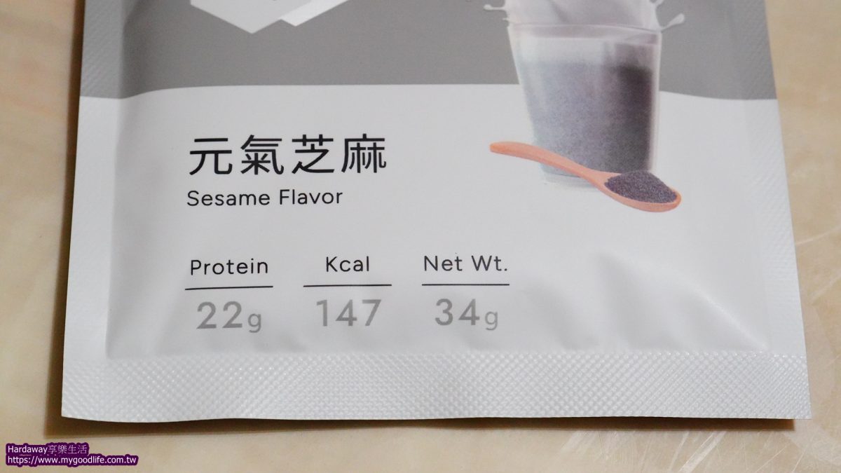 運動後補充營養產品推薦