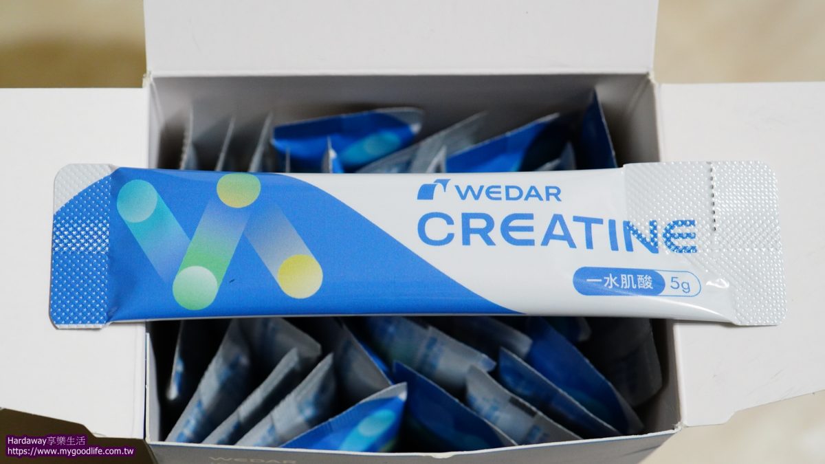 高強度運動後補給產品推薦