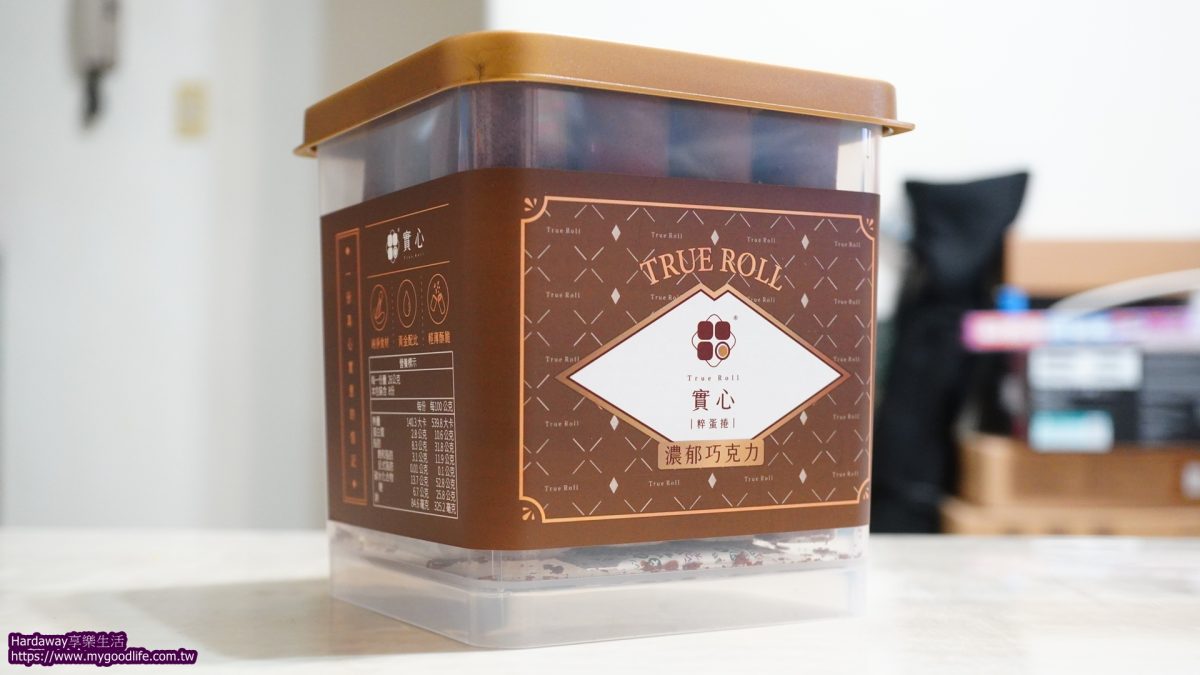 實心蛋捲新世代粹蛋捲共享盒回收優惠