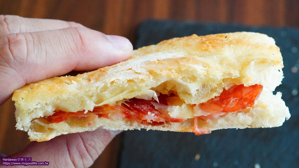 捷運大直站美食餐廳推薦