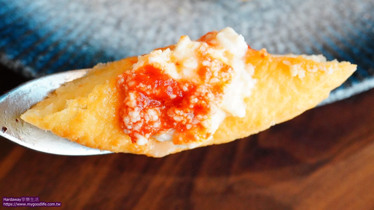 鄰近大直市場美食餐廳推薦