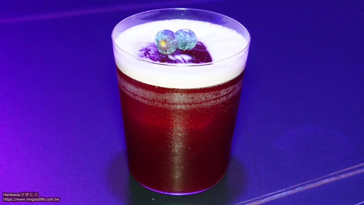 林口夜生活推薦