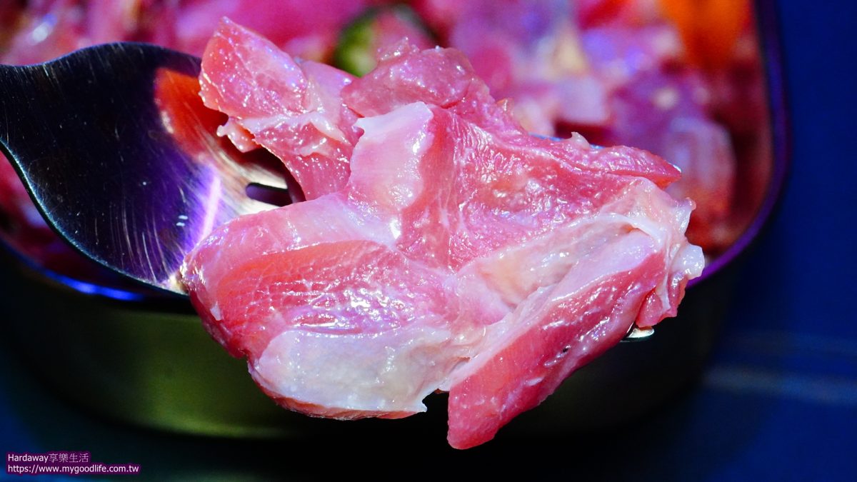 新北球賽轉播餐酒館推薦