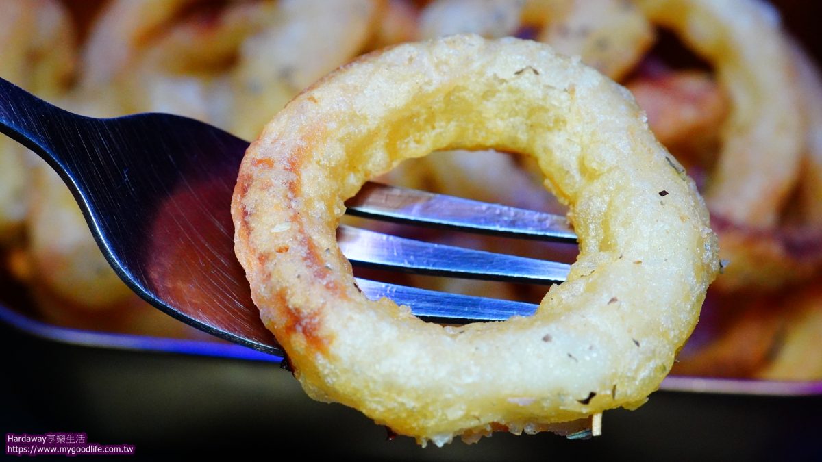 林口可包場餐廳推薦