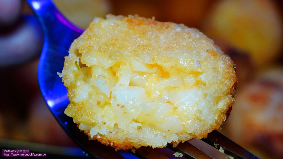 林口音樂酒吧推薦