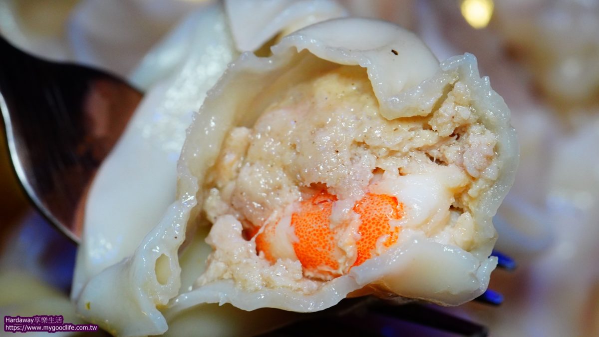 林口生日餐廳推薦