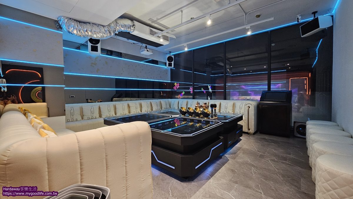 林口包廂餐酒館推薦