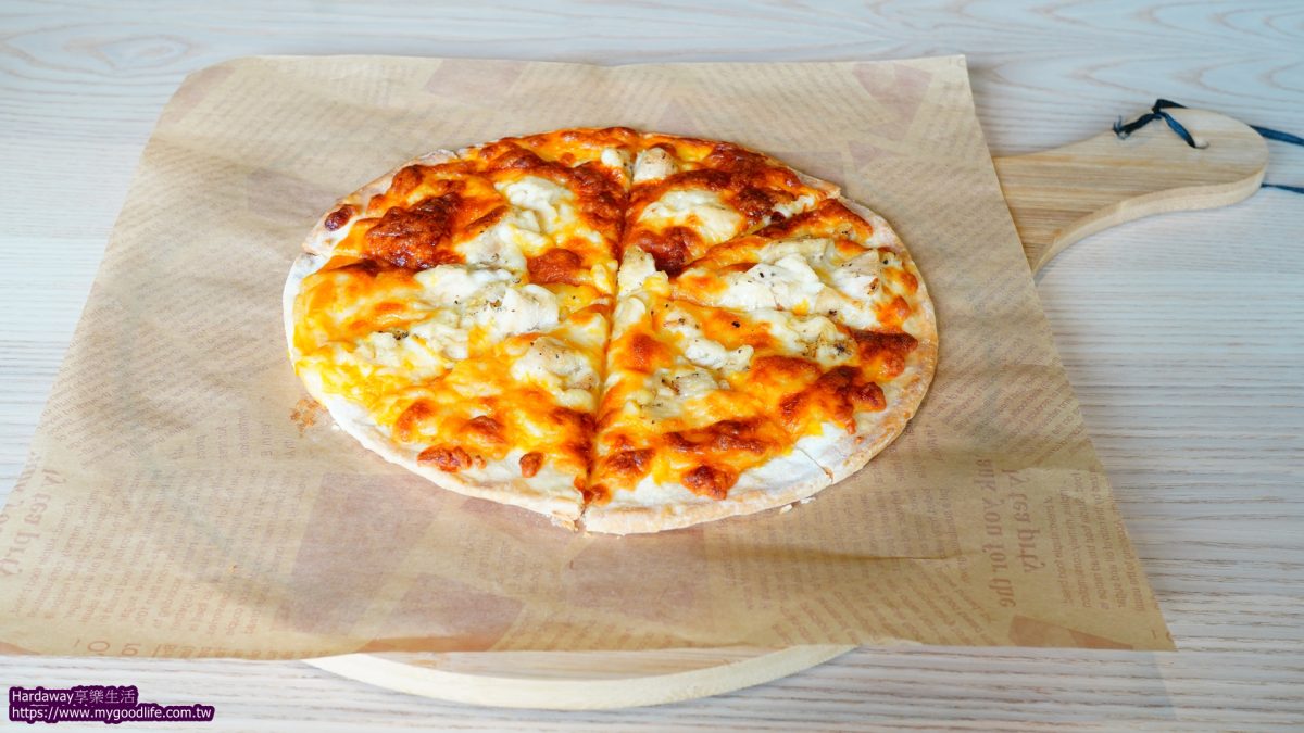 汪汪地瓜園地瓜故事館地瓜披薩