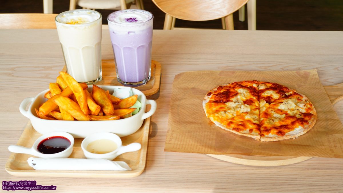 萬里美食餐廳推薦