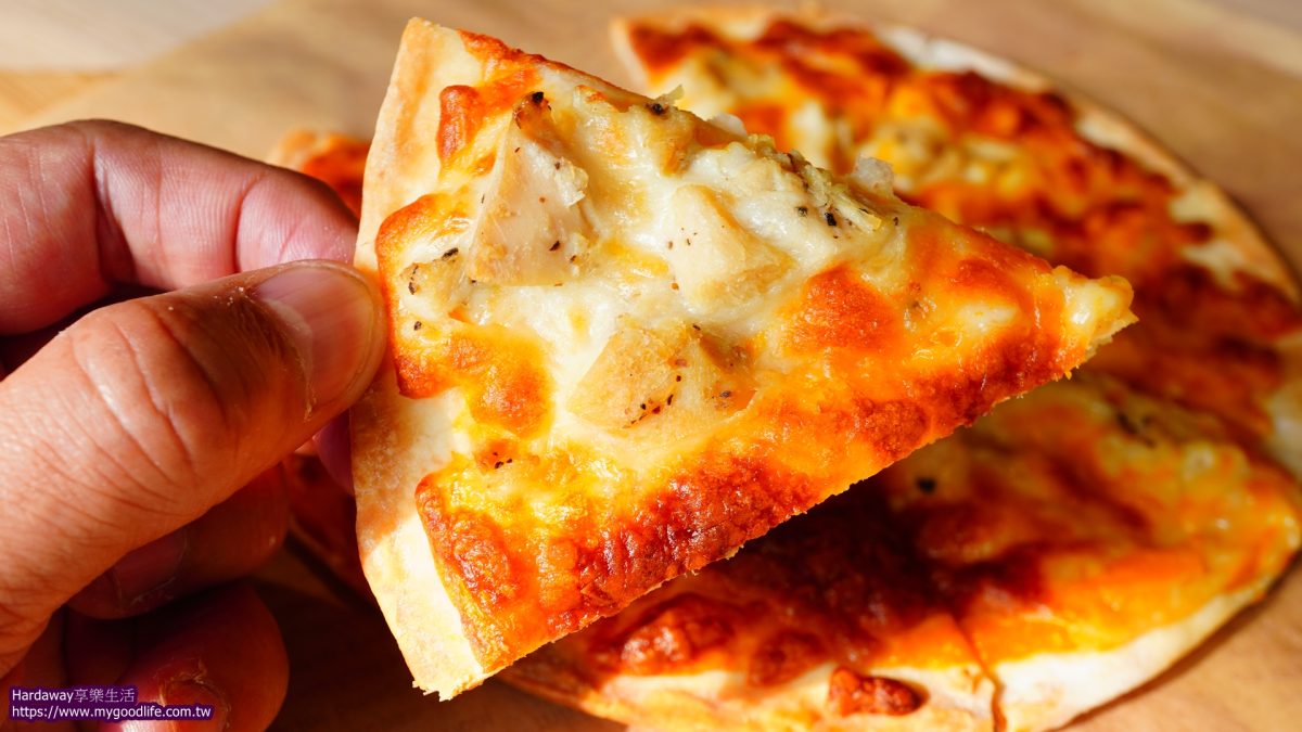 新北萬里下午茶推薦