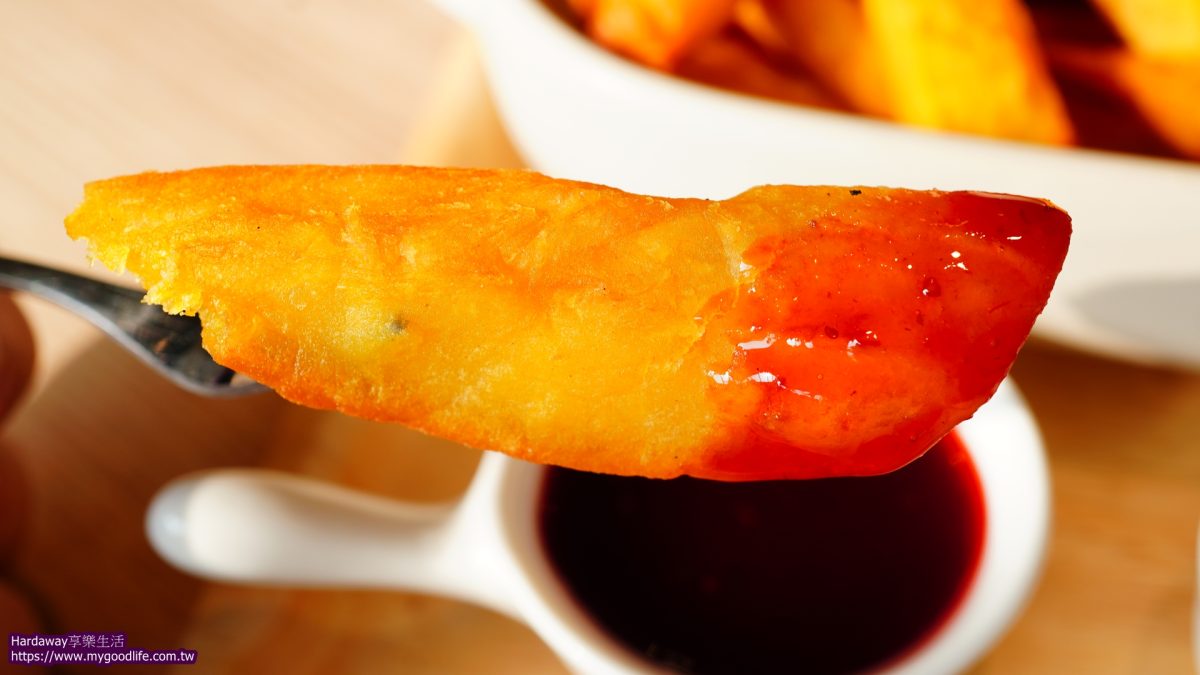 金山下午茶推薦