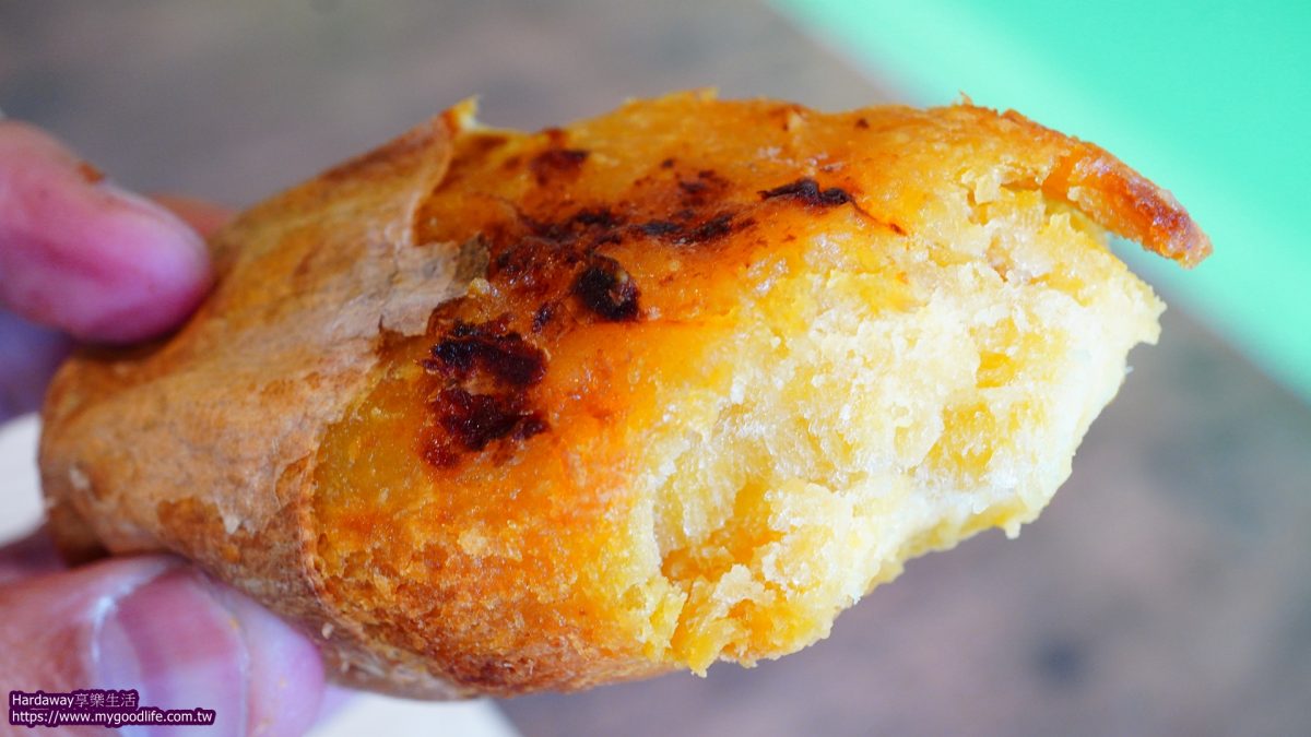 新北萬里伴手禮推薦