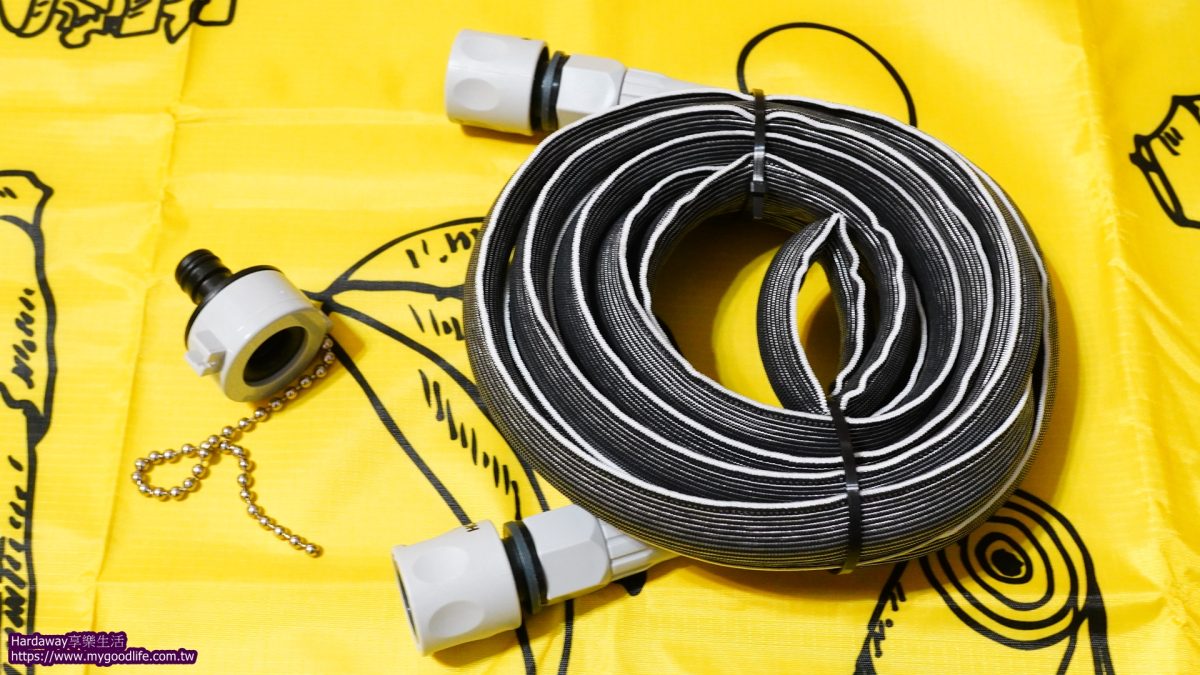 家庭清掃工具推薦