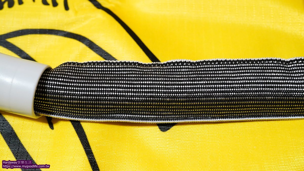 HOKAS園藝用伸縮水管