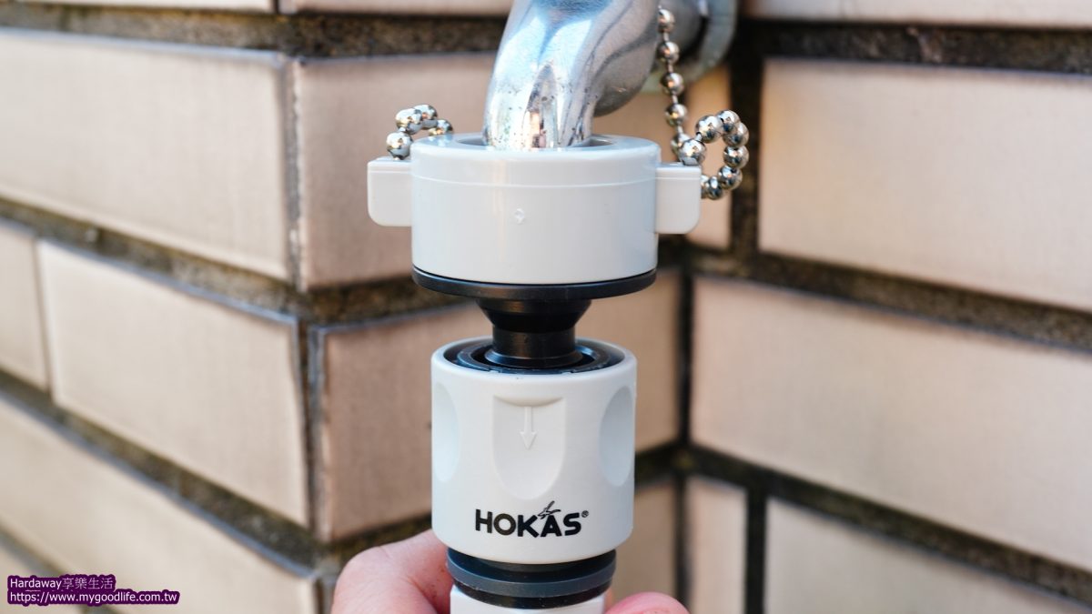 好用園藝水管產品