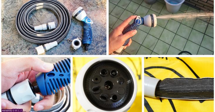 園藝水管產品推薦