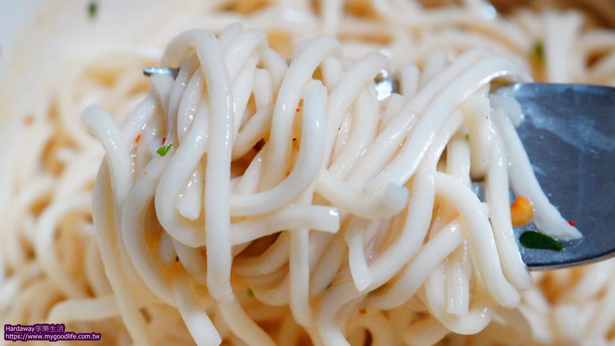 韓國好吃泡麵推薦