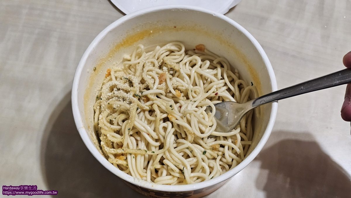 三養Tangle義大利麵哪裡買得到