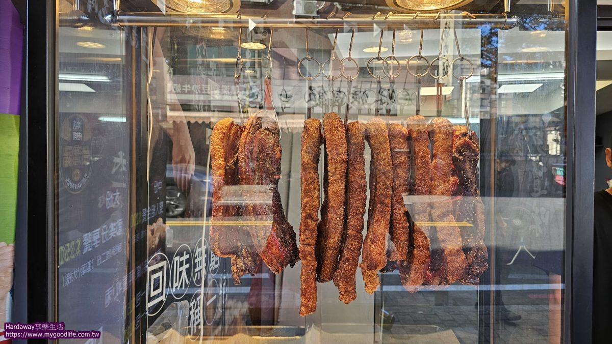 宜蘭礁溪美食推薦