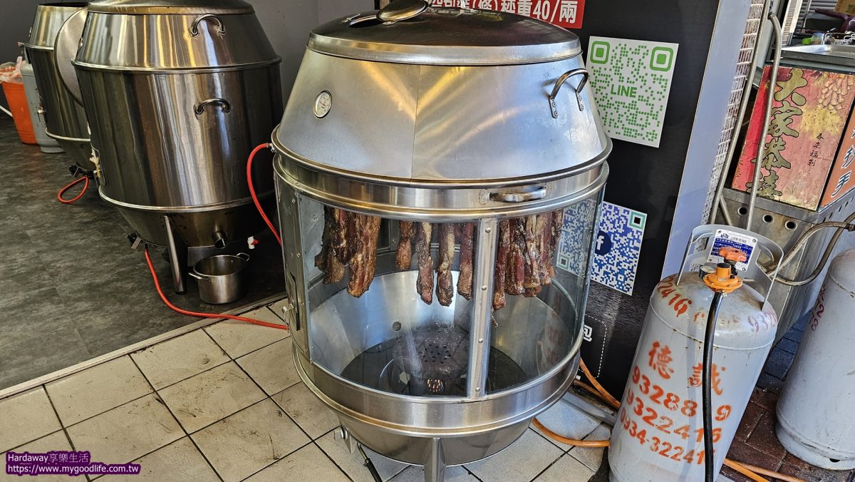 宜蘭礁溪美食外帶推薦