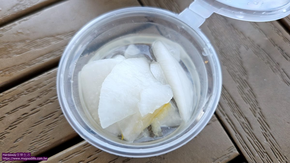 礁溪溫泉美食推薦