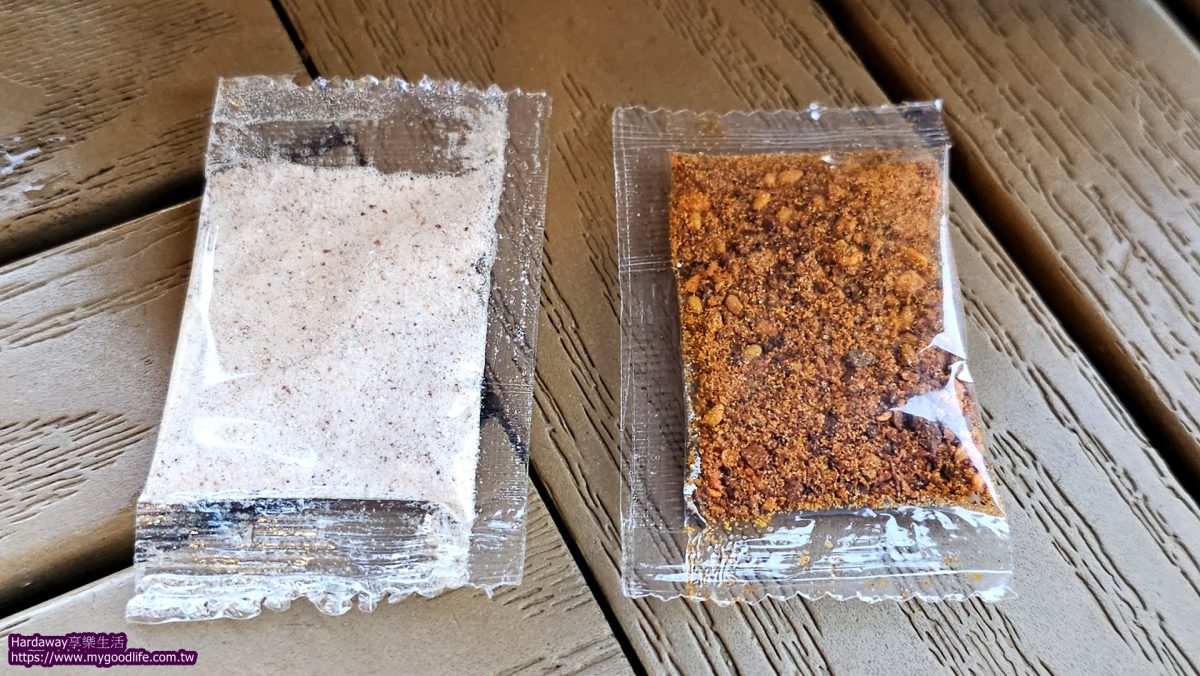 礁溪泡湯吃什麼