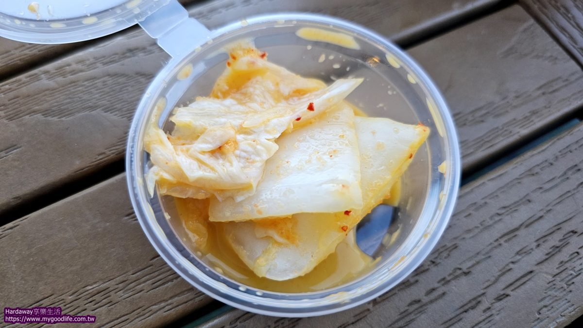 宜蘭礁溪溫泉吃什麼