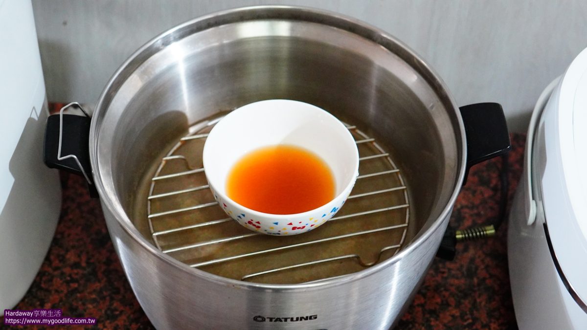 滴雞精營養補給品推薦