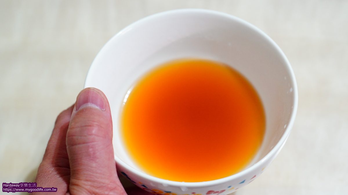 年節養生伴手禮推薦