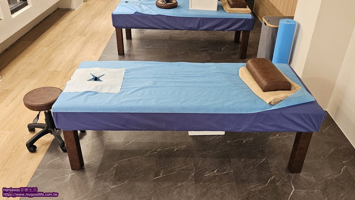 桃園龜山按摩會館推薦